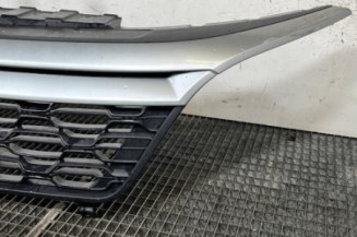 Calandre CITROEN JUMPER 3