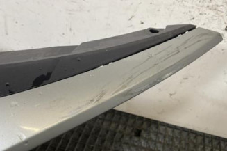 Calandre CITROEN JUMPER 3