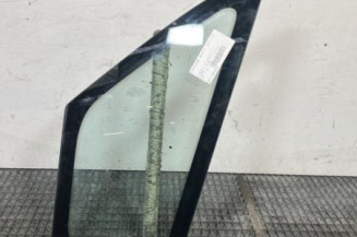 Custode avant gauche (porte) CITROEN JUMPER 3 Photo n°1