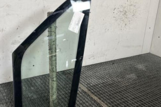 Custode avant gauche (porte) CITROEN JUMPER 3