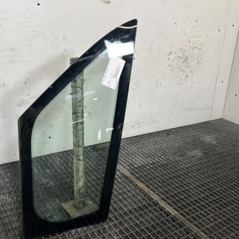 Custode avant gauche (porte) CITROEN JUMPER 3 Photo n°2