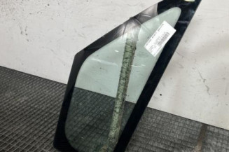 Custode avant gauche (porte) CITROEN JUMPER 3