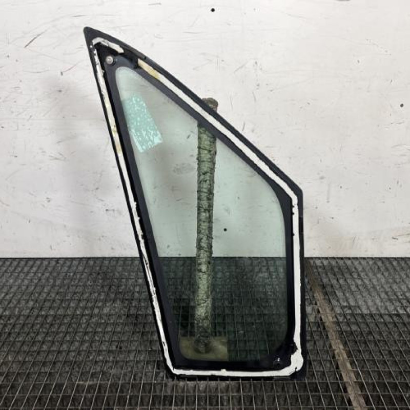 Custode avant gauche (porte) CITROEN JUMPER 3 Photo n°4