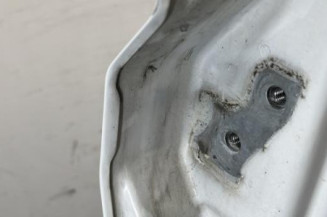 Porte avant droit CITROEN JUMPER 3