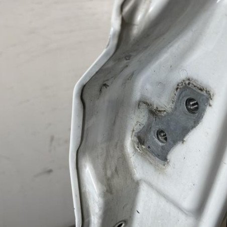 Porte avant droit CITROEN JUMPER 3