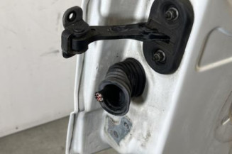 Porte avant droit CITROEN JUMPER 3