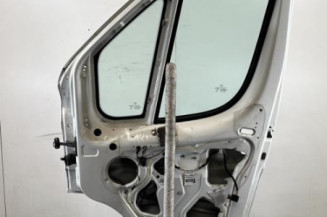 Porte avant droit CITROEN JUMPER 3