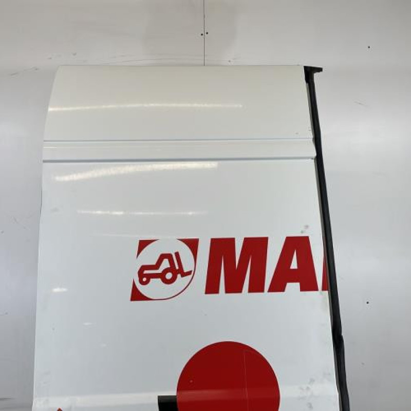 Porte de coffre gauche CITROEN JUMPER 3 Photo n°1