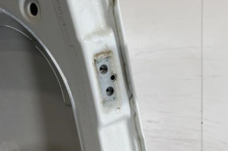 Porte de coffre gauche CITROEN JUMPER 3