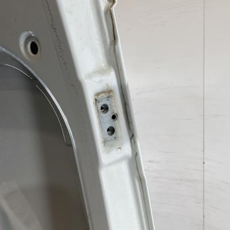 Porte de coffre gauche CITROEN JUMPER 3 Photo n°4