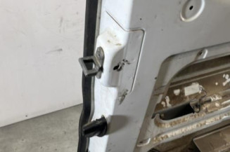 Porte de coffre gauche CITROEN JUMPER 3