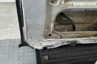 Porte de coffre gauche CITROEN JUMPER 3