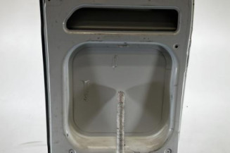 Porte de coffre gauche CITROEN JUMPER 3
