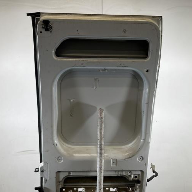 Porte de coffre gauche CITROEN JUMPER 3 Photo n°9