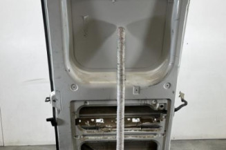 Porte de coffre gauche CITROEN JUMPER 3