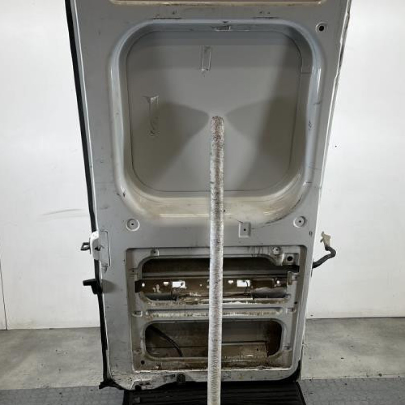 Porte de coffre gauche CITROEN JUMPER 3 Photo n°10