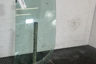 Vitre avant gauche CITROEN JUMPER 3