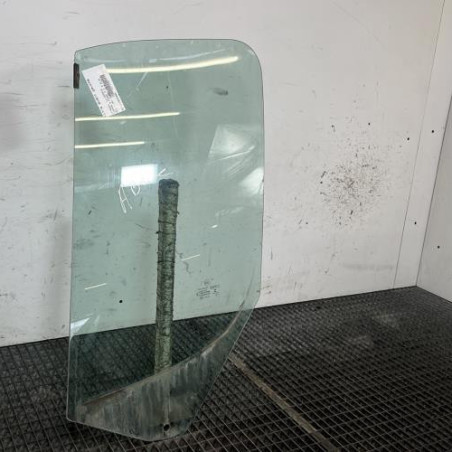 Vitre avant gauche CITROEN JUMPER 3