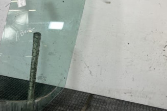 Vitre avant gauche CITROEN JUMPER 3
