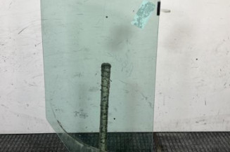 Vitre avant gauche CITROEN JUMPER 3