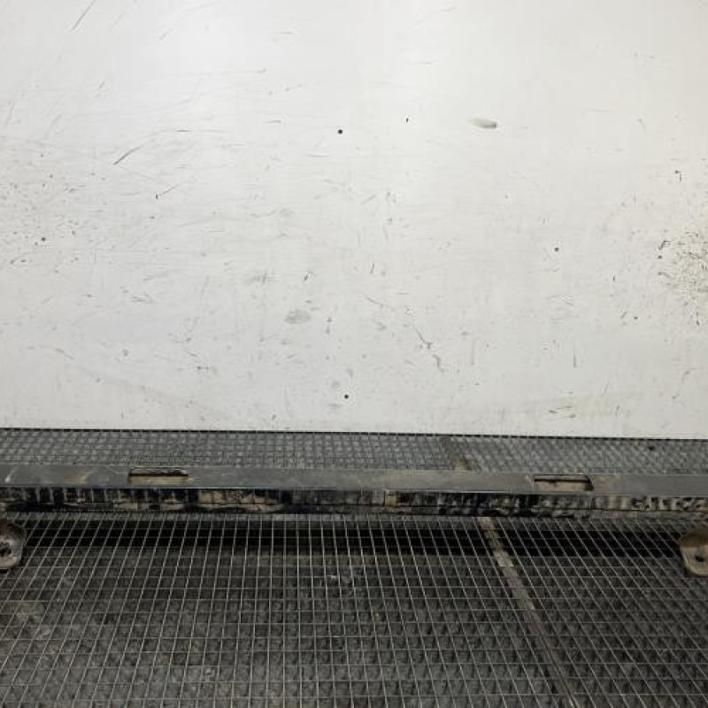 Renfort pare choc arriere (traverse) CITROEN JUMPER 3 Photo n°1