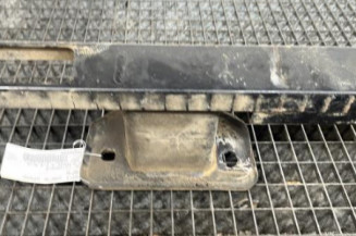 Renfort pare choc arriere (traverse) CITROEN JUMPER 3