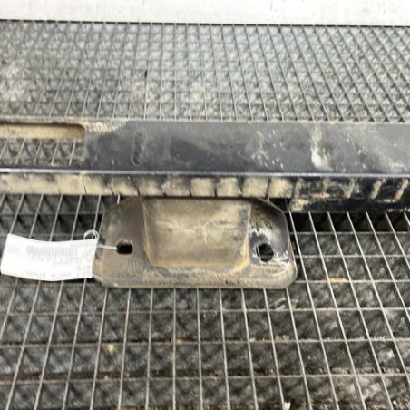 Renfort pare choc arriere (traverse) CITROEN JUMPER 3