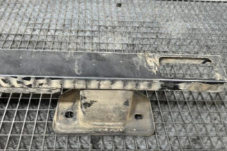 Renfort pare choc arriere (traverse) CITROEN JUMPER 3