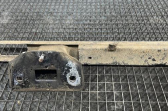 Renfort pare choc arriere (traverse) CITROEN JUMPER 3