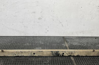 Renfort pare choc arriere (traverse) CITROEN JUMPER 3