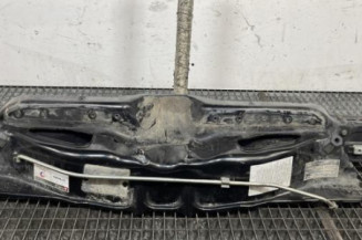 Traverse superieure CITROEN JUMPER 3 Photo n°1