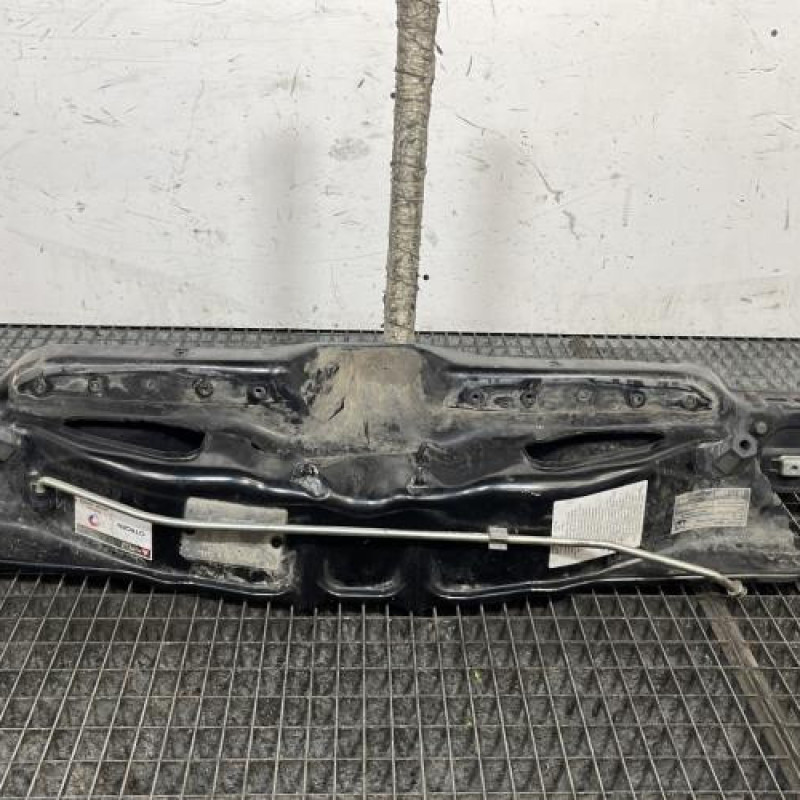 Traverse superieure CITROEN JUMPER 3 Photo n°1