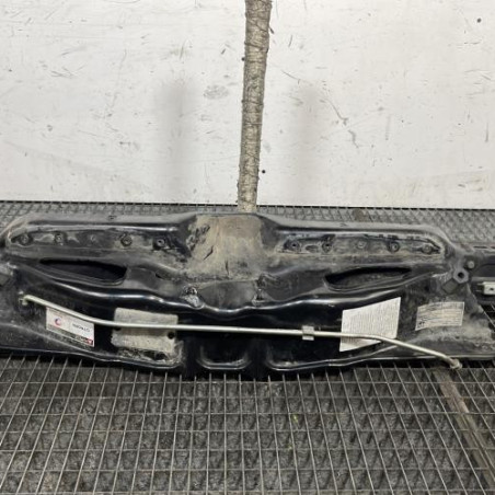 Traverse superieure CITROEN JUMPER 3 Photo n°1