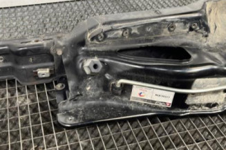 Traverse superieure CITROEN JUMPER 3