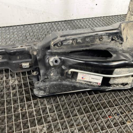 Traverse superieure CITROEN JUMPER 3