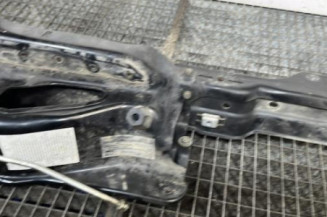 Traverse superieure CITROEN JUMPER 3