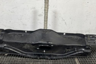 Traverse superieure CITROEN JUMPER 3