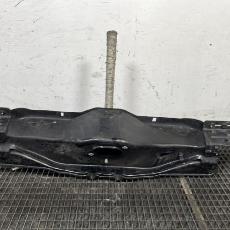 Traverse superieure CITROEN JUMPER 3 Photo n°4