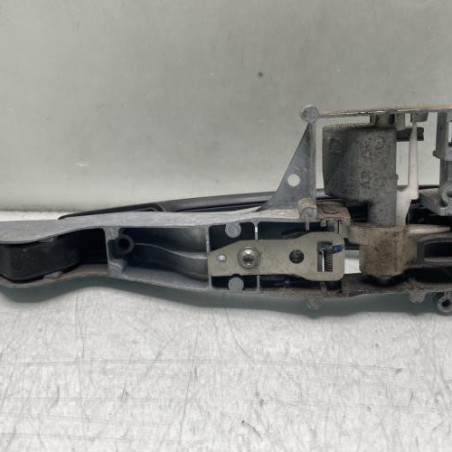 Poignee porte avant droit PEUGEOT 208 1