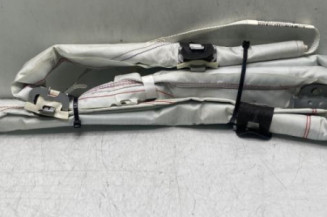 Air bag rideau droit PEUGEOT 208 1 Photo n°1
