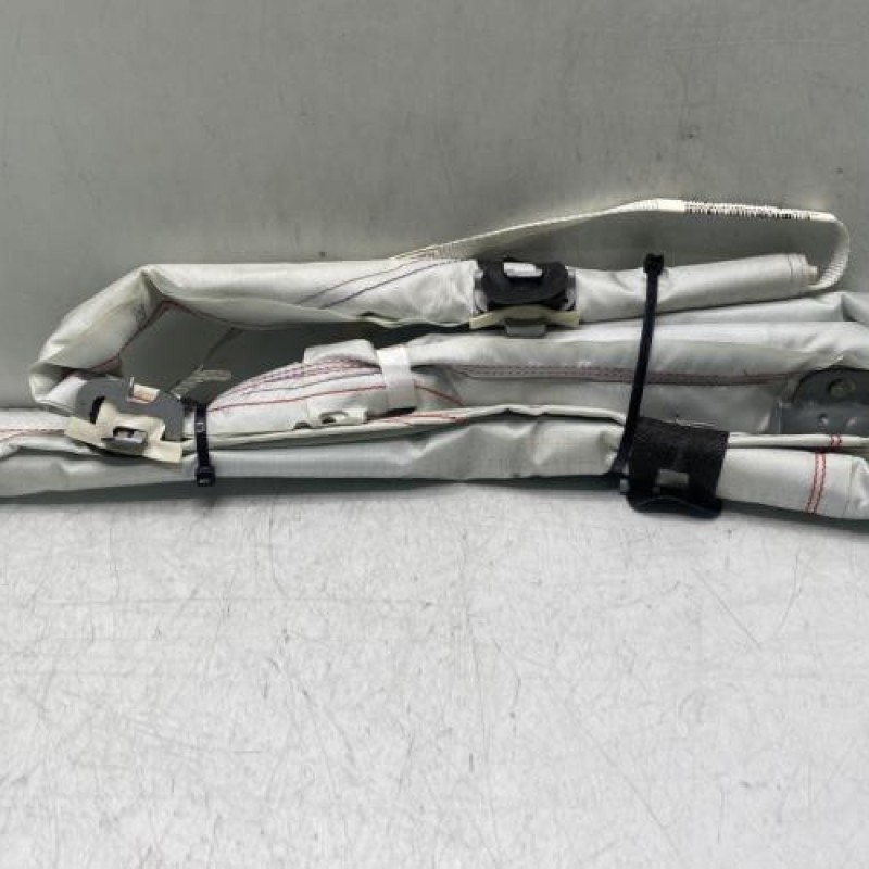 Air bag rideau droit PEUGEOT 208 1 Photo n°1