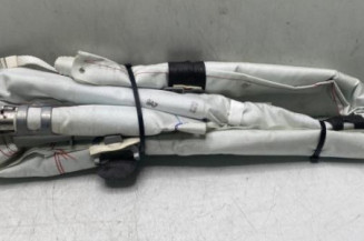 Air bag rideau droit PEUGEOT 208 1