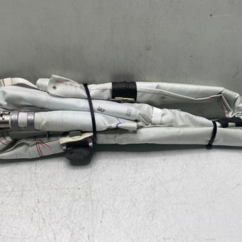 Air bag rideau droit PEUGEOT 208 1 Photo n°2