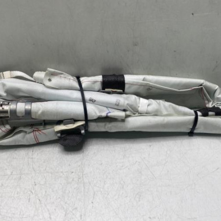 Air bag rideau droit PEUGEOT 208 1