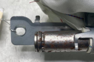 Air bag rideau droit PEUGEOT 208 1