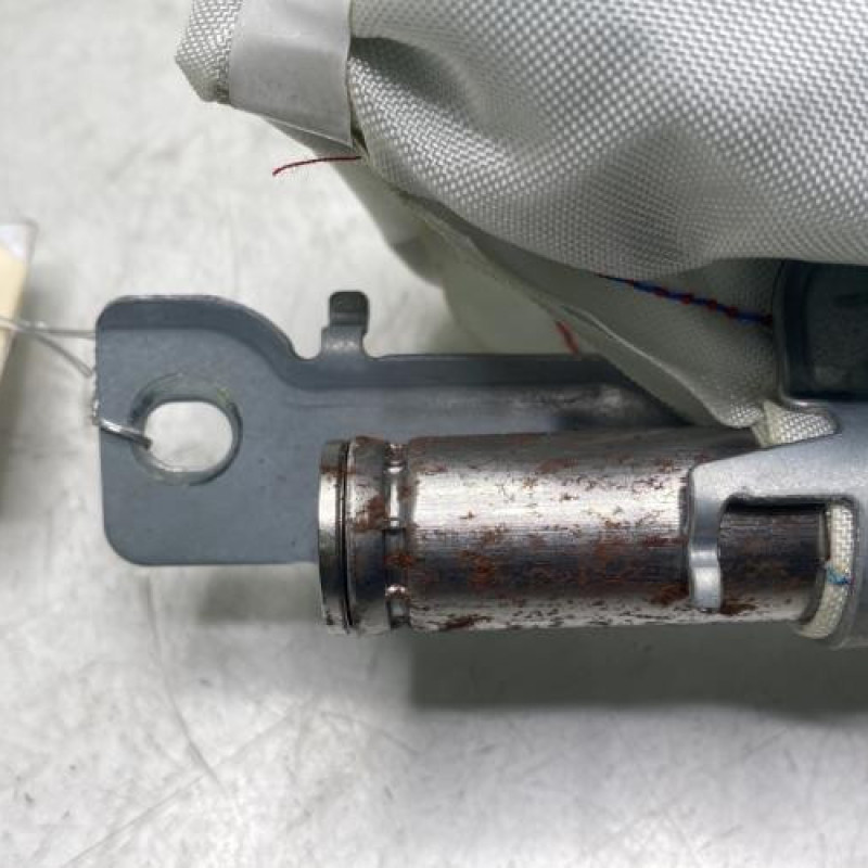 Air bag rideau droit PEUGEOT 208 1 Photo n°3