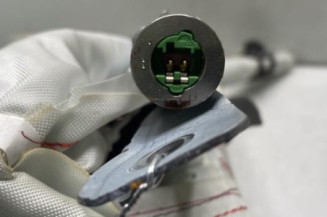 Air bag rideau droit PEUGEOT 208 1