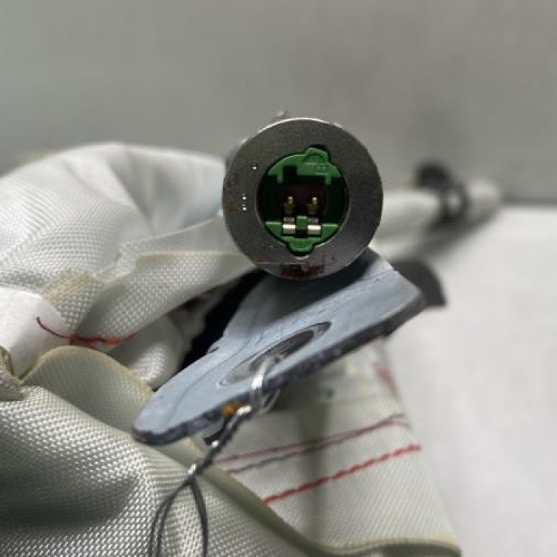 Air bag rideau droit PEUGEOT 208 1 Photo n°4