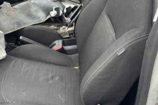 Air bag rideau droit PEUGEOT 208 1