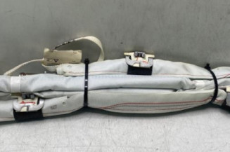 Air bag rideau gauche PEUGEOT 208 1 Photo n°1